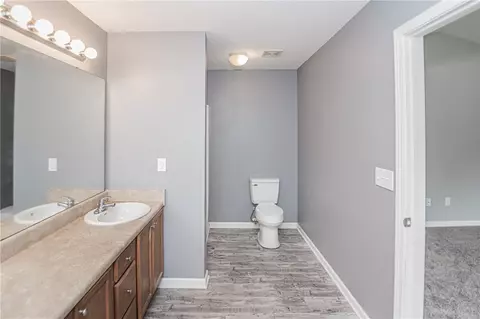 105 Cedar Glen Dr, Williamston, SC 29697 photo 21