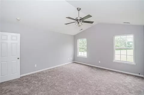 105 Cedar Glen Dr, Williamston, SC 29697 photo 20