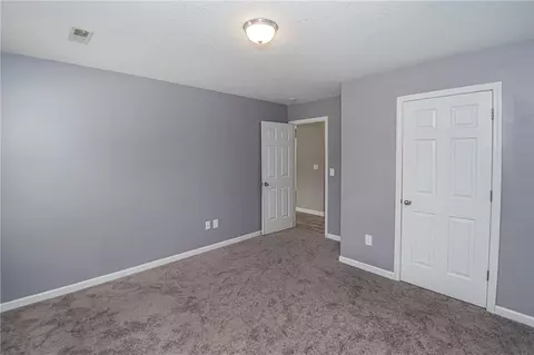 105 Cedar Glen Dr, Williamston, SC 29697 photo 26