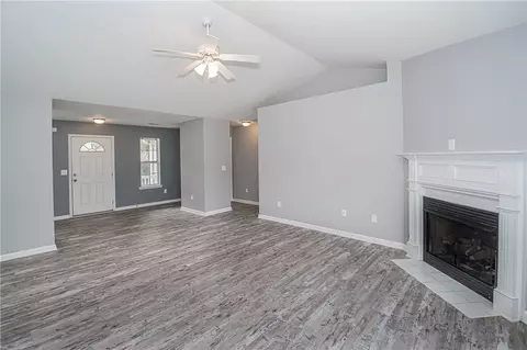 105 Cedar Glen Dr, Williamston, SC 29697 photo 6