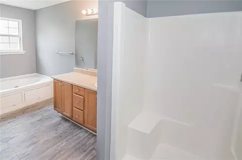 105 Cedar Glen Dr, Williamston, SC 29697 photo 22