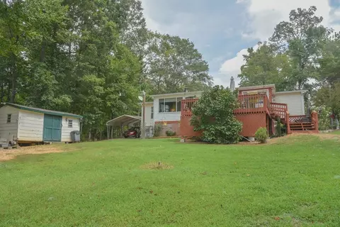 379 Neptune Dr, Waterloo, SC 29384 photo 3