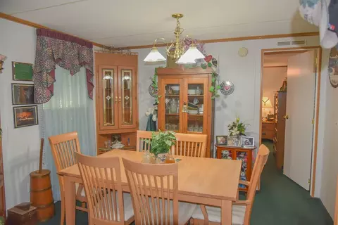 379 Neptune Dr, Waterloo, SC 29384 photo 26