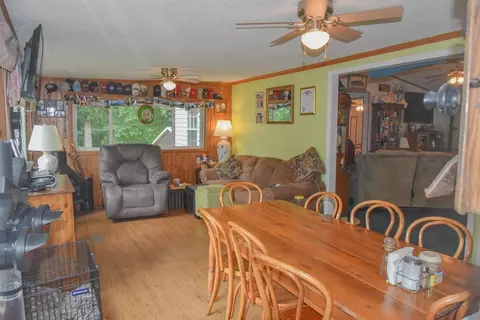 379 Neptune Dr, Waterloo, SC 29384 photo 42