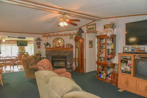 379 Neptune Dr, Waterloo, SC 29384 photo 40