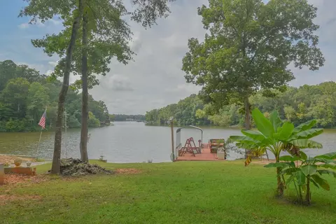 379 Neptune Dr, Waterloo, SC 29384 photo 4