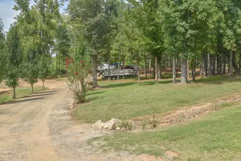 379 Neptune Dr, Waterloo, SC 29384 photo 16