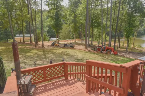 379 Neptune Dr, Waterloo, SC 29384 photo 34