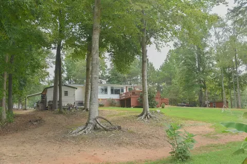 379 Neptune Dr, Waterloo, SC 29384 photo 6