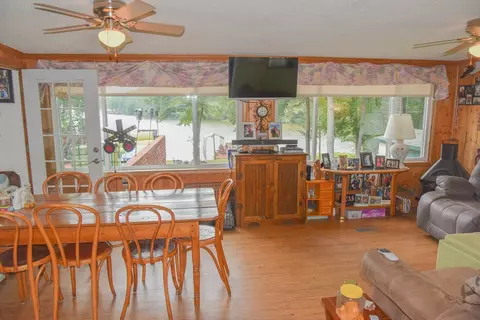 379 Neptune Dr, Waterloo, SC 29384 photo 41