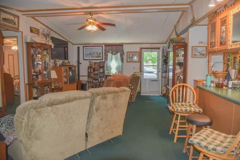 379 Neptune Dr, Waterloo, SC 29384 photo 43