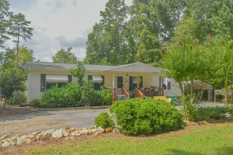 379 Neptune Dr, Waterloo, SC 29384 photo 21