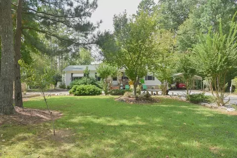 379 Neptune Dr, Waterloo, SC 29384 photo 20