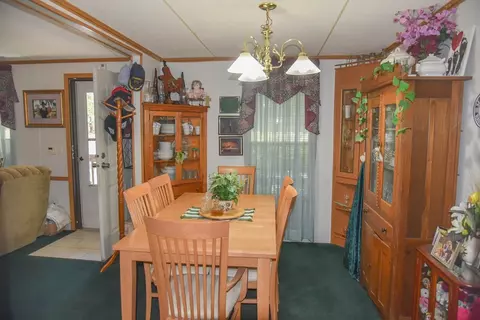 379 Neptune Dr, Waterloo, SC 29384 photo 25