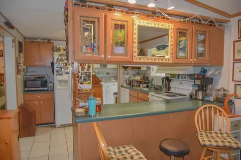 379 Neptune Dr, Waterloo, SC 29384 photo 27