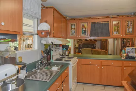 379 Neptune Dr, Waterloo, SC 29384 photo 36