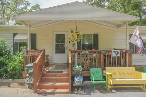 379 Neptune Dr, Waterloo, SC 29384 photo 23
