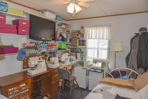 379 Neptune Dr, Waterloo, SC 29384 photo 39