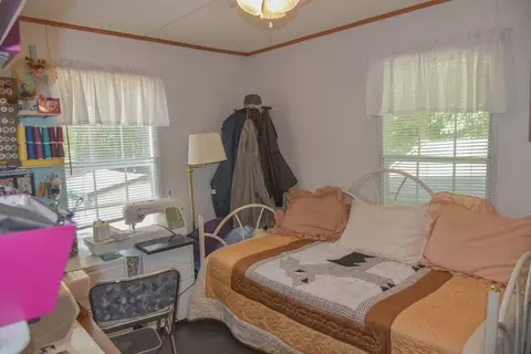 379 Neptune Dr, Waterloo, SC 29384 photo 38