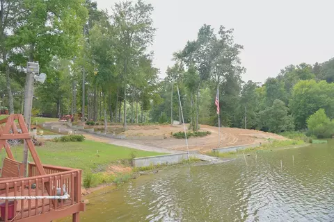 379 Neptune Dr, Waterloo, SC 29384 photo 10