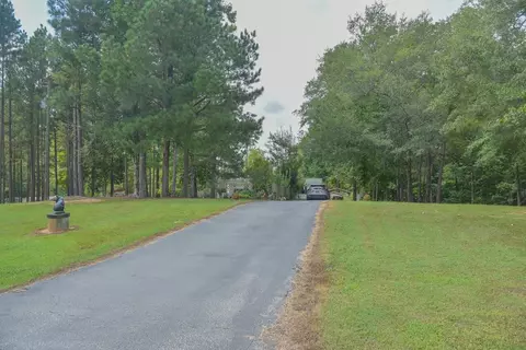 379 Neptune Dr, Waterloo, SC 29384 photo 19