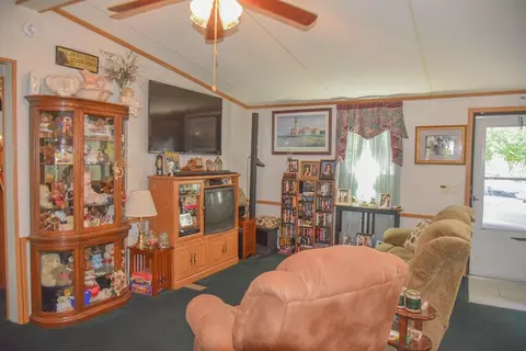 379 Neptune Dr, Waterloo, SC 29384 photo 44