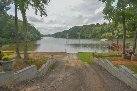 379 Neptune Dr, Waterloo, SC 29384 photo 14
