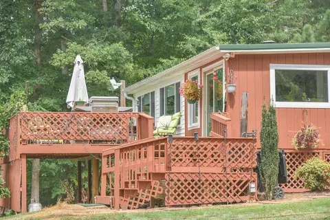379 Neptune Dr, Waterloo, SC 29384 photo 15