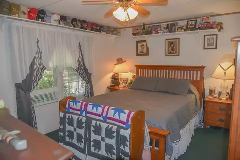 379 Neptune Dr, Waterloo, SC 29384 photo 24