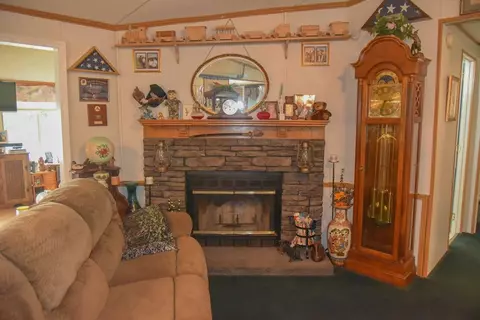 379 Neptune Dr, Waterloo, SC 29384 photo 45
