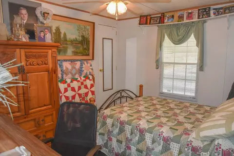 379 Neptune Dr, Waterloo, SC 29384 photo 37
