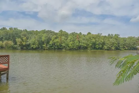 379 Neptune Dr, Waterloo, SC 29384 photo 8