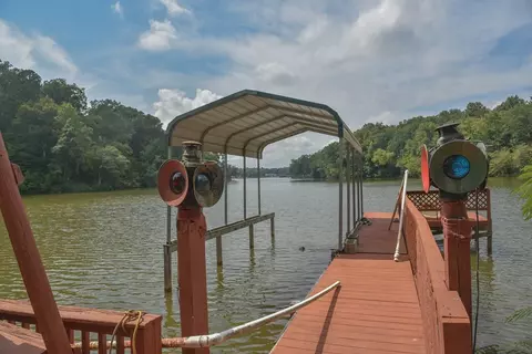 379 Neptune Dr, Waterloo, SC 29384 photo 7