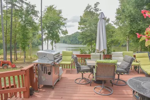 379 Neptune Dr, Waterloo, SC 29384 photo 31