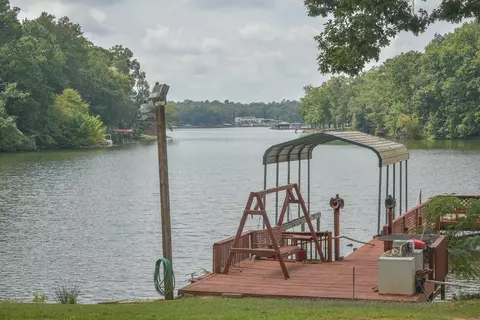 379 Neptune Dr, Waterloo, SC 29384 photo 5