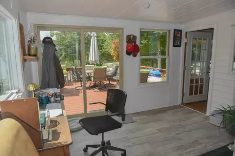 379 Neptune Dr, Waterloo, SC 29384 photo 29