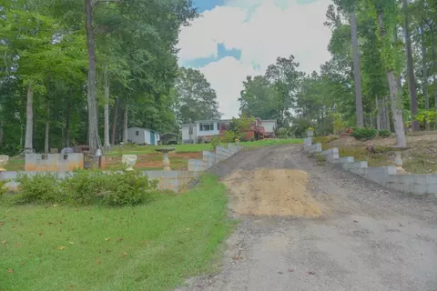 379 Neptune Dr, Waterloo, SC 29384 photo 12