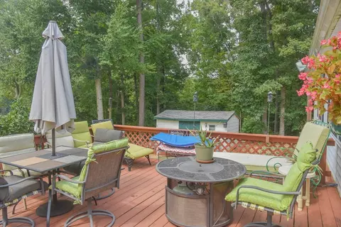 379 Neptune Dr, Waterloo, SC 29384 photo 32