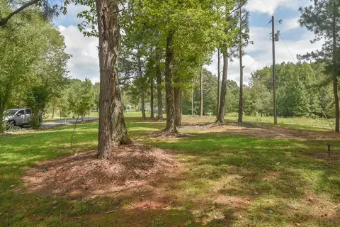 379 Neptune Dr, Waterloo, SC 29384 photo 22