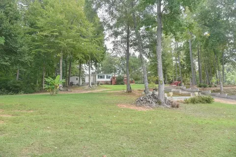 379 Neptune Dr, Waterloo, SC 29384 photo 11