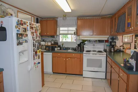 379 Neptune Dr, Waterloo, SC 29384 photo 28