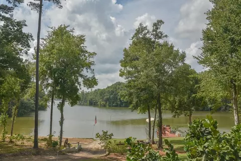 379 Neptune Dr, Waterloo, SC 29384 photo 33