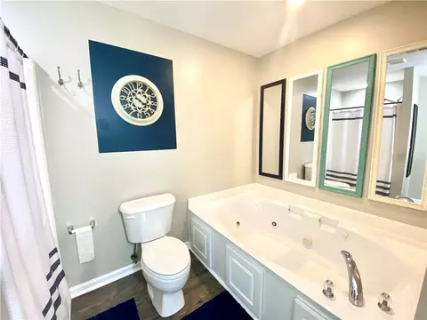 207 Fields Ave, Anderson, SC 29625 photo 10