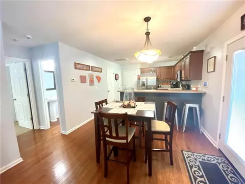 207 Fields Ave, Anderson, SC 29625 photo 4