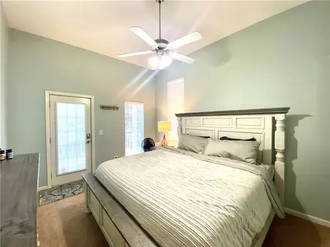 207 Fields Ave, Anderson, SC 29625 photo 20