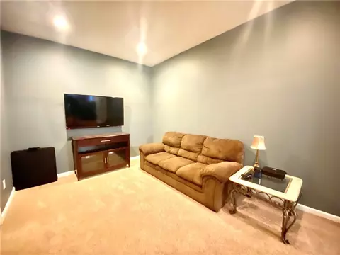 207 Fields Ave, Anderson, SC 29625 photo 17