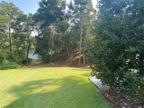 207 Fields Ave, Anderson, SC 29625 photo 25