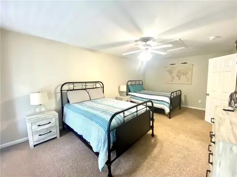 207 Fields Ave, Anderson, SC 29625 photo 13