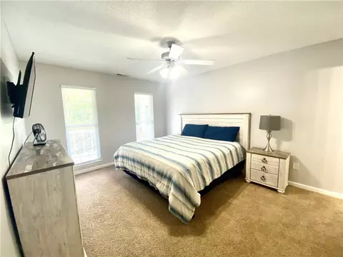 207 Fields Ave, Anderson, SC 29625 photo 9