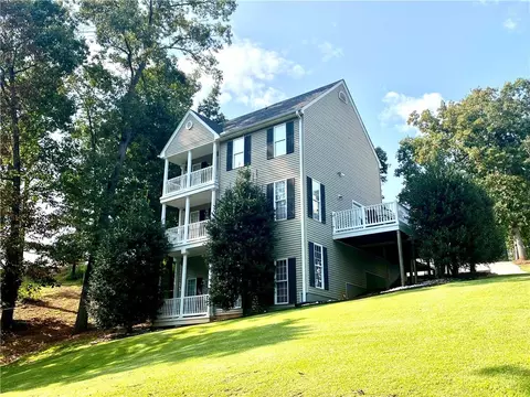207 Fields Ave, Anderson, SC 29625 photo 24